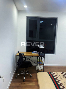 Căn hộ D'Lusso, Quận 2 Căn hộ D'Lusso thiết kế 2 phòng ngủ, đầy đủ nội thất.