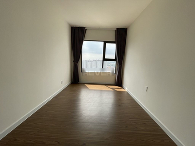  Căn hộ Safira Khang Điền nội thất cơ bản diện tích 68m²