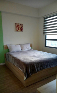  Căn hộ Masteri Thảo Điền đầy đủ nội thất diện tích 69.11m².