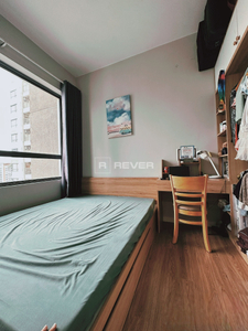 z4541961012579_e3ccaca98a3a20ad19b2ea3078ed4b73.jpg Căn hộ Masteri An Phú hướng Đông Nam, diện tích 70.8m²