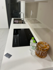 z4464946819397_4d4989bd80921720e0b510d324d0121b.jpg Căn hộ D'Lusso nội thất cơ bản diện tích 65m²