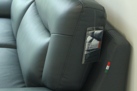  Căn hộ Empire City tầng 2 thiết kế hiện đại, đầy đủ tiện ích.