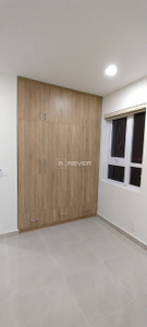  Căn hộ Topaz Elite hướng ban công đông đầy đủ nội thất diện tích 85m².
