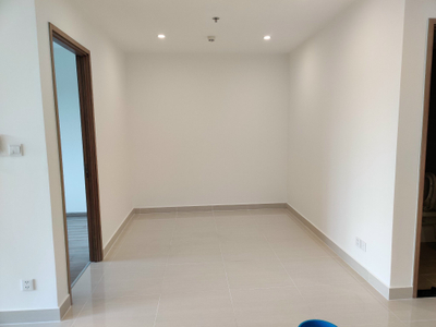 IMG_6818.JPG Căn hộ  Vinhomes Grand Park hướng Tây Nam, diện tích 59,1 m²