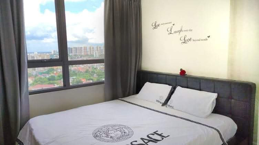 scaled_IMG_20230315_093049.jpg Căn hộ  Masteri Thảo Điền hướng Tây Nam, diện tích 68 m²