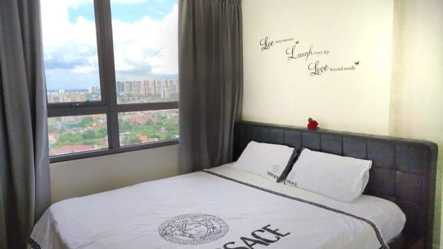 scaled_IMG_20230315_093049.jpg Căn hộ  Masteri Thảo Điền hướng Tây Nam, diện tích 68 m²