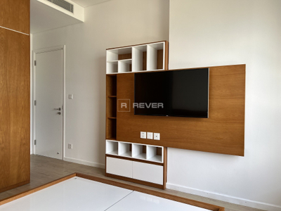 z4412107955260_1b5c7b1a31338b469cade014aa1236ea.jpg Căn hộ Diamond Island - Đảo Kim Cương đầy đủ nội thất diện tích 89m²