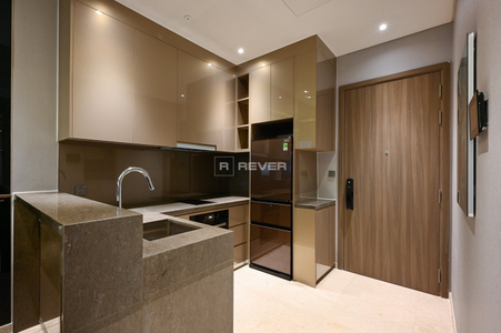 z4293272453940_e9bec258023a74be317267aa8be91586.jpg Căn hộ The Marq đầy đủ nội thất diện tích 51m²