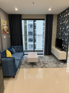 7874932d75d4ab8af2c517.jpg Căn hộ Vinhomes Grand Park hướng ban công tây bắc đầy đủ nội thất diện tích 69.2m² 7874932d75d4ab8af2c517.jpg Căn hộ Vinhomes Grand Park hướng ban công tây bắc đầy đủ nội thất diện tích 69.2m²