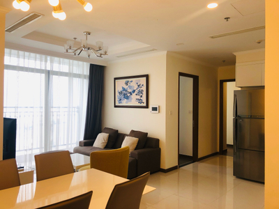 84d84da918aac21d90e00cf6b46adfef.jpg Căn hộ Vinhomes Central Park, diện tích 85m²