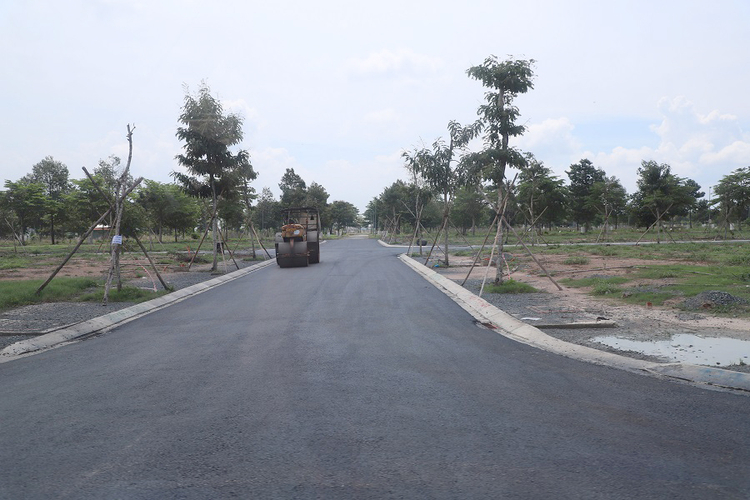 Golden Center City 3 - 