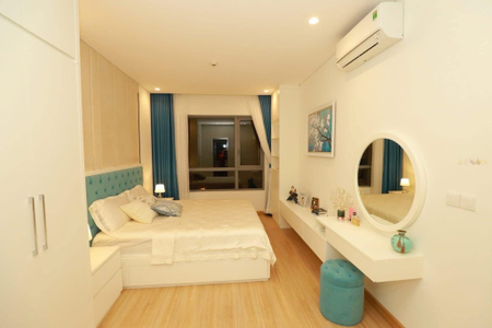 IMG_6042.JPG ĐẢO KIM CƯƠNG  | BÁN CĂN HỘ 2 PHÒNG NGỦ TOÀ CANARY - OFFICETEL GIÁ TỐT. LH 0768892255