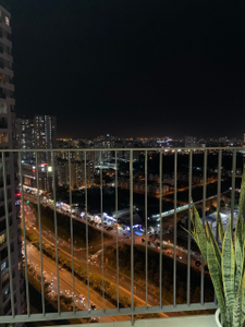 Căn hộ Masteri Thảo Điền, Quận 2 Căn hộ Masteri Thảo Điền thiết kế hiện đại, đầy đủ nội thất cao cấp.