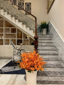 IMG_2631.JPG Pent-house  Sunrise City Central Quận 7 diện tích 284 m²