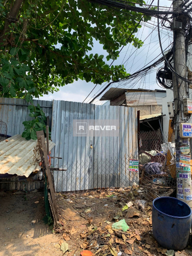 Rever