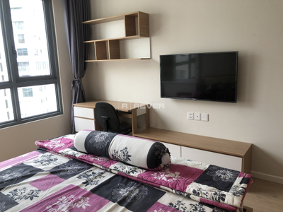 z4375609204060_7402d385240d1297474b1f1c58db3976.jpg Căn hộ Diamond Island - Đảo Kim Cương hướng Tây Nam, diện tích 82.42m²