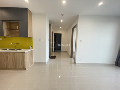 z4551283888605_2651e017825cdf260aa419a509f52269.jpg Căn hộ Vinhomes Grand Park hướng ban công tây bắc nội thất cơ bản diện tích 61.5m²