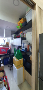 z4579483307991_08f1ed2b27ce6a3ee32876223a27647e.jpg Office-tel The Sun Avenue đầy đủ nội thất diện tích 39m²