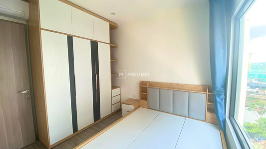 65247E16-7156-4F1D-A532-21E648080D62.jpeg Căn hộ  Vinhomes Grand Park hướng Đông Bắc, diện tích 69 m²