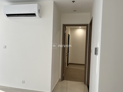 z4558289769463_9b0feb9ab957c4c47b0849c971d19b50.jpg Căn hộ Vinhomes Grand Park hướng Đông Nam, diện tích 59.2m²