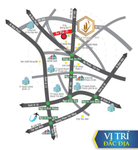 Queen Home An Phú - 