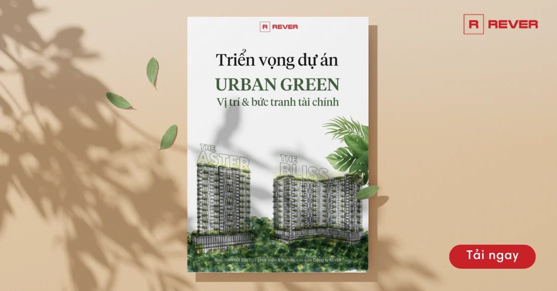 ebook-urban-green.webp