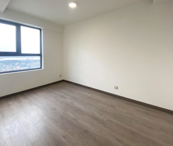  Bán Căn hộ Q7 Saigon Riverside 2 phòng ngủ