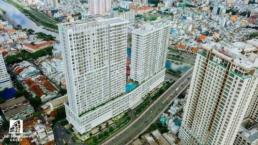 7f13eb486c7fbd21e46e.jpg Căn hộ RiverGate Residence hướng Tây Nam, diện tích 74m²