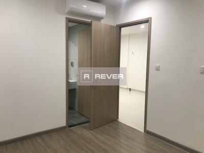 Căn hộ Vinhomes Grand Park, Quận 9 Căn hộ Vinhomes Grand Park nội thất cơ bản diện tích 59m²