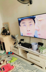 Phòng ngủ căn hộ Topaz City Căn hộ Topaz City hướng ban công tây bắc không có nội thất diện tích 70m²