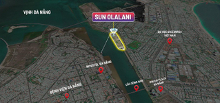 Sun Olalani