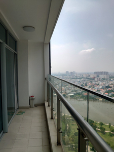 2809bf4d37a9e830786a86a36ffa0029.jpg Căn hộ  Vinhomes Central Park hướng Nam, diện tích 113 m²