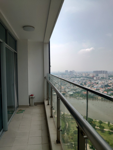 2809bf4d37a9e830786a86a36ffa0029.jpg Căn hộ  Vinhomes Central Park hướng Nam, diện tích 113 m²