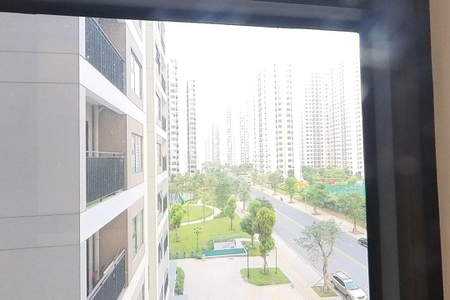  Căn hộ 2PN+ FULL nội thất  Vinhomes Grand Park 