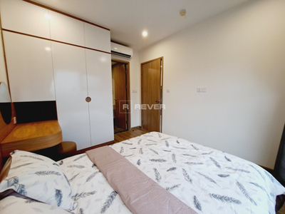 z4277641292575_916ee6f10f1a23f3c309feac81573e91.jpg Căn hộ Vinhomes Grand Park hướng Đông Nam, diện tích 59.2m²