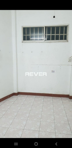 Nhà phố Quận 4 Nhà phố có cửa hướng Đông Nam mát mẻ, diện tích nhà 90m2.