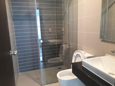 Căn hộ Sunrise Riverside, Huyện Nhà Bè Căn hộ Sunrise Riverside tầng 17 diện tích 70m2, đầy đủ nội thất.