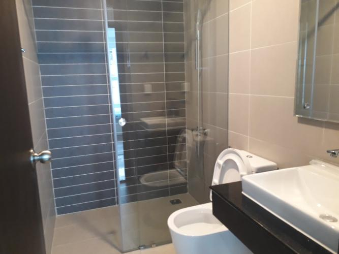 Căn hộ Sunrise Riverside, Huyện Nhà Bè Căn hộ Sunrise Riverside tầng 17 diện tích 70m2, đầy đủ nội thất.