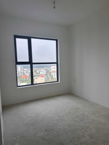 IMG_2621.JPG Căn hộ  Celesta Rise 2PN NHÀ THÔ, diện tích 79 m²