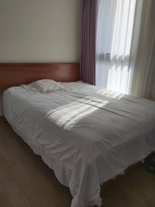 IMG_1745.JPG Căn hộ Vinhomes Central Park đầy đủ nội thất diện tích 76.5m²