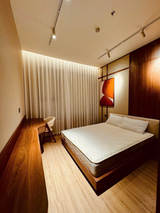 IMG_6126.JPG Căn hộ  LA PURA 1PN+, GIÁ TỐT NHẤT THỊ TRƯỜNG