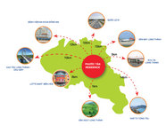 Phước Tân Residence - 