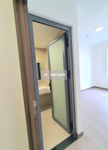  Căn hộ Q7 Boulevard tầng trung ban công đón gió, 3 phòng ngủ