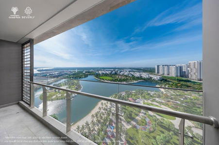 IMG_2934.JPG Giỏ hàng căn hộ The Beverly tại Vinhomes Grand Park Tháng 8/2024 Giá Chiết Khấu Siêu Ưu Đãi 24%