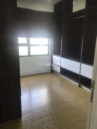  Căn hộ 3pn Masteri Thảo Điền hướng Đông Bắc, diện tích 92.92m²