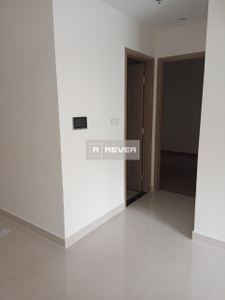  Căn hộ Vinhomes Grand Park hướng Tây Nam, diện tích 69.2m²