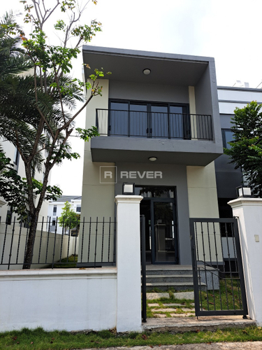 Rever