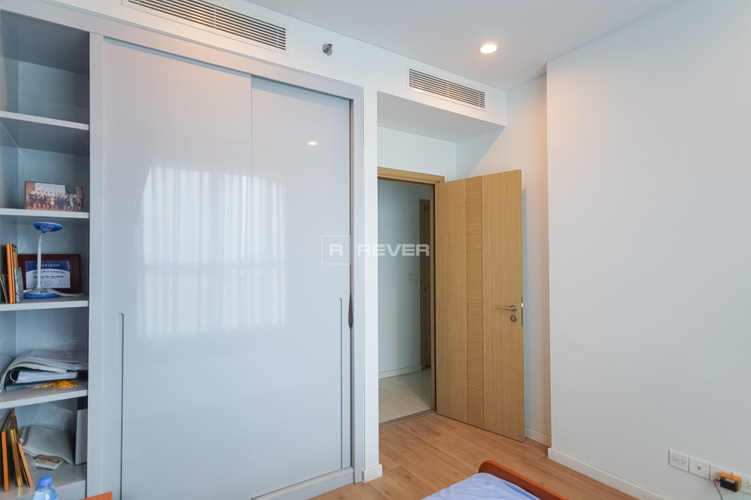 z4319712054377_6f41d29a803e73314de68eed42bc1c0a.jpg Căn hộ Sadora Apartment, diện tích 106m²