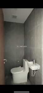  Cho thuê 4PN The Metropole Thủ Thiêm, view sông trực diện