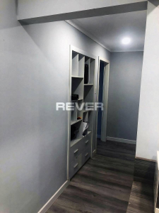 Căn hộ Hoàng Anh Gia Lai 3, Huyện Nhà Bè Căn hộ Hoàng Anh Gia Lai 3 tầng 17 diện tích 121m2, đầy đủ nội thất.